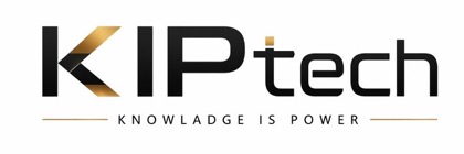 KIPtech